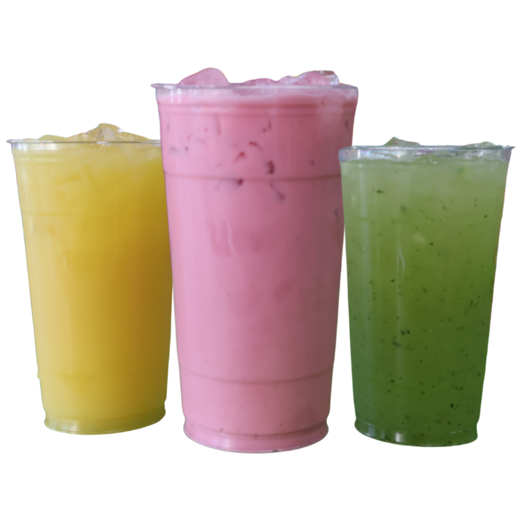 aguas-frescas