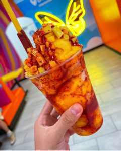 mangonada (1)