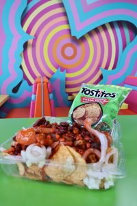 tostilocos (9)